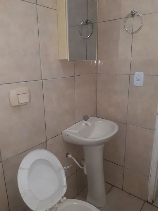 Kitinet aluguel  - Foto 6