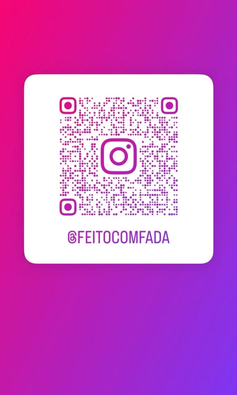 Fadas  - Foto 5