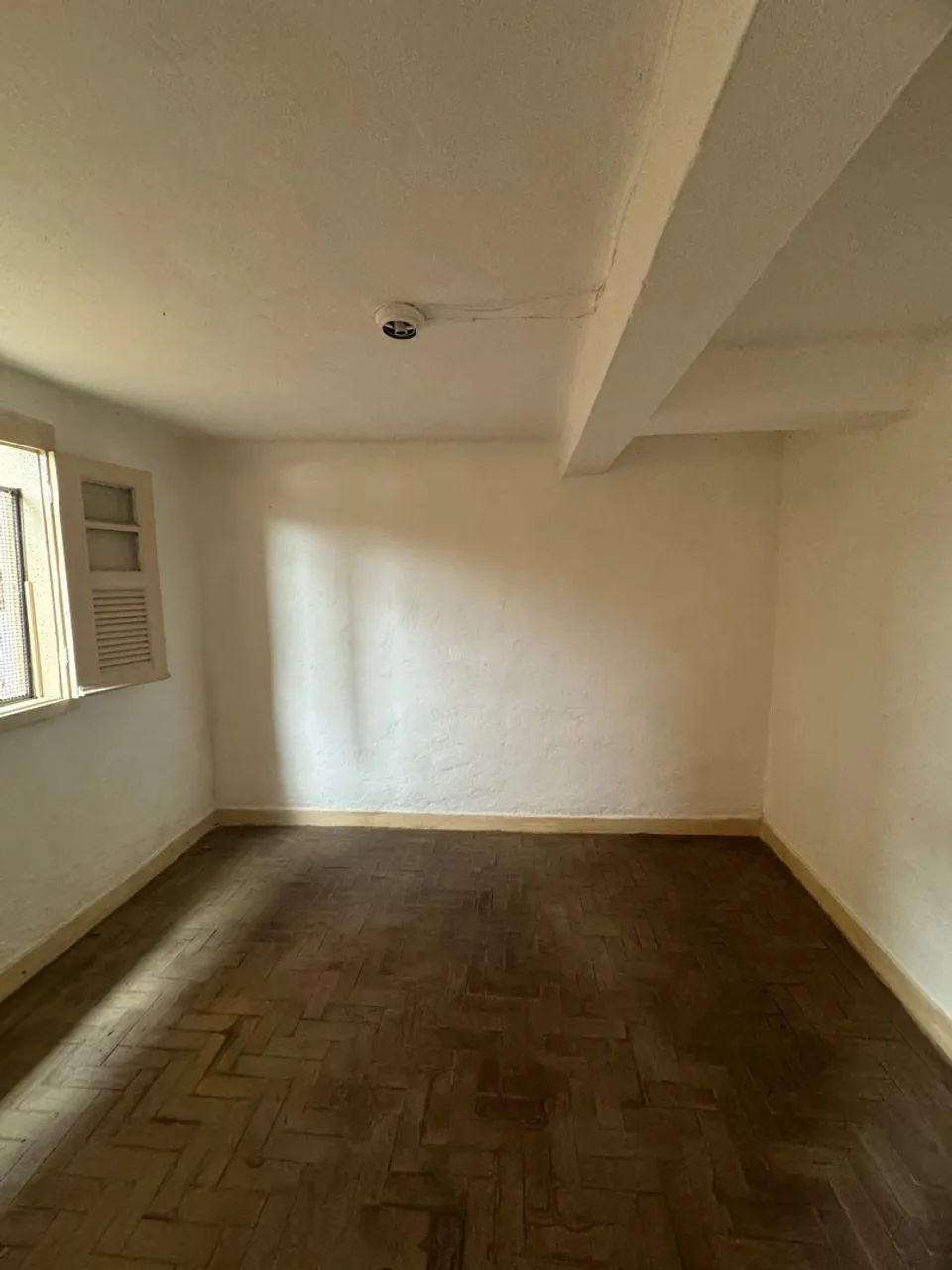 Casa para locação no Vila Ozanan  - Foto 3