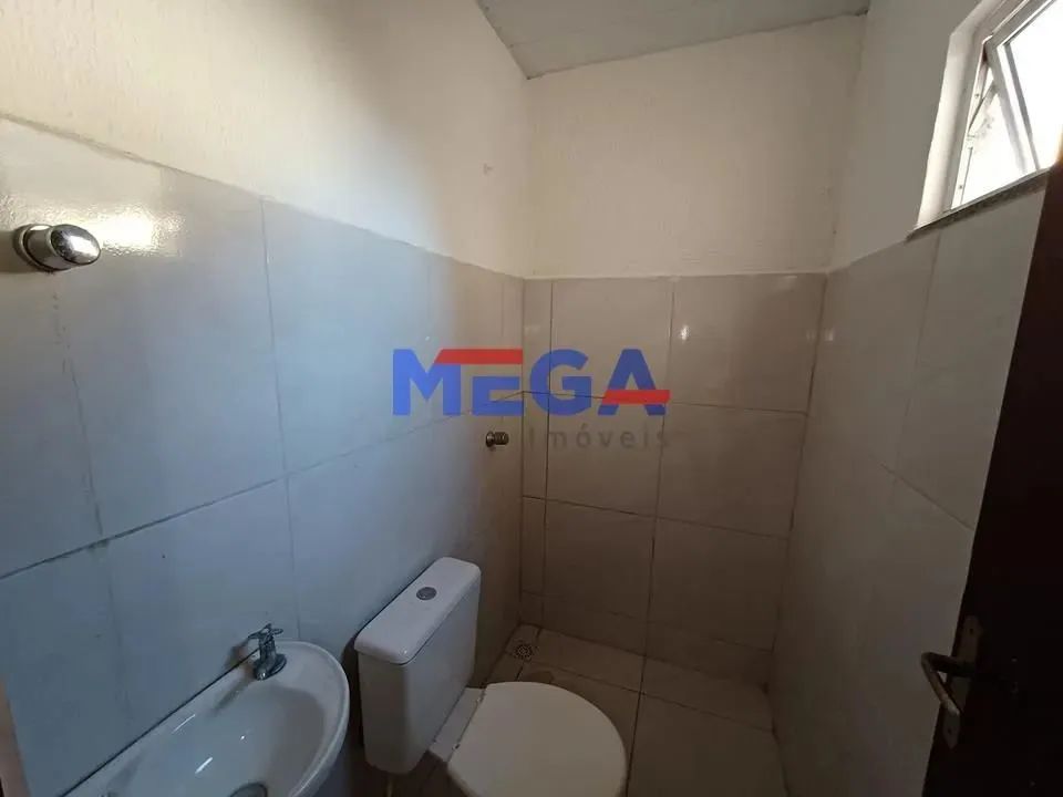 Sala Comercial no bairro Cambeba em Fortaleza, CE - Foto 3