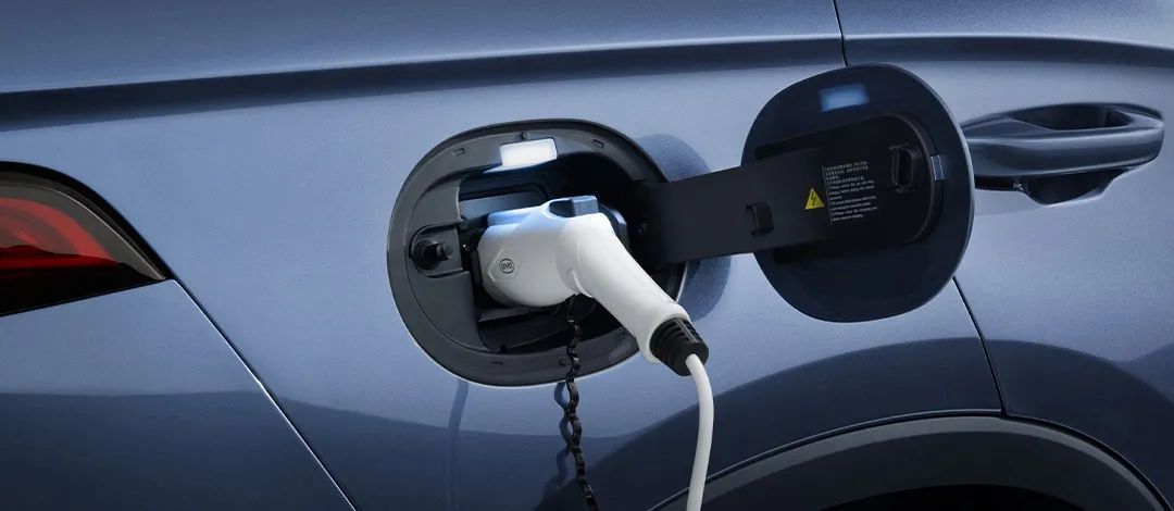 BYD Song Pro 1.5 | SUV Híbrido Plug-in com até 68 km de autonomia | Porta-malas 520L - Foto 5