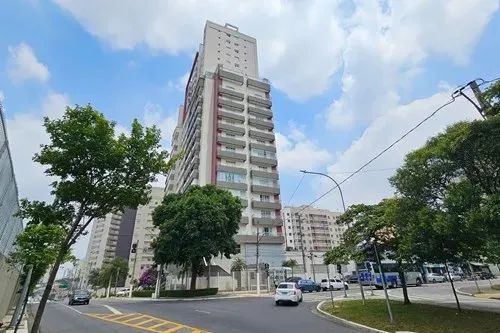 Apartamento-Para venda-564 Rua Henrique Sertório, Tatuapé, Tatuapé, São Paulo, São Paulo