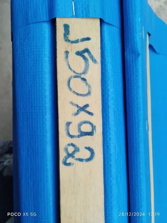 Vendo barraca  - Foto 2