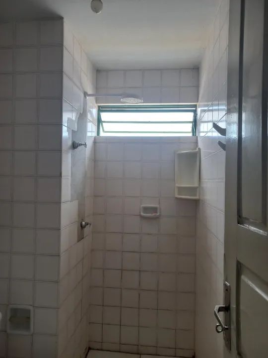 Apartamento no Condomínio Residencial Angical - pra vender rápido - Foto 11