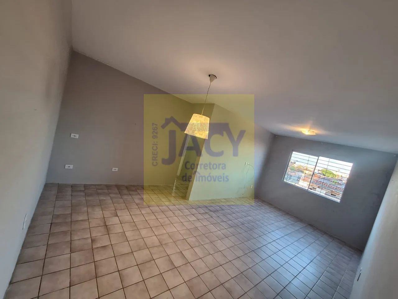 Apartamento em pau amarelo paulista, 2qtos 2wcs 1vg 2 min. do mar. px col. Patrícia costa - Foto 5