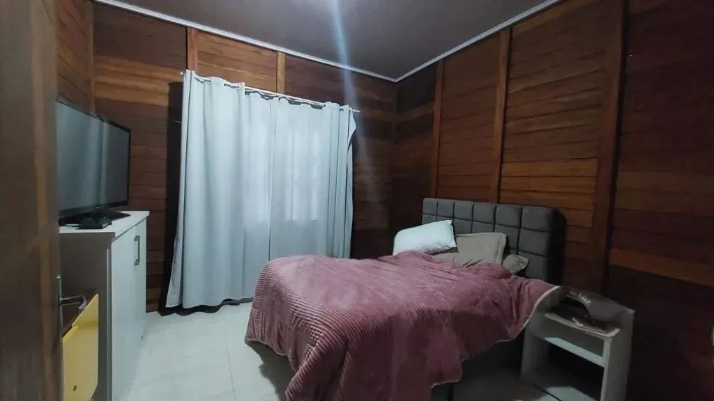 Casa no bairro Machados - Foto 10