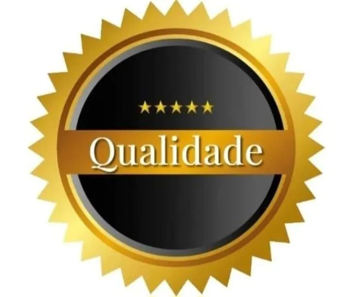 TÊNIS ADIDAS SAMBA BASIC/ A PRONTA-ENTREGA! [CATÁLOGO NA DESCRIÇÃO] - Foto 2