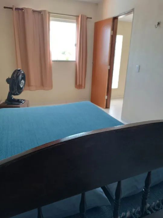 Casa para temporada carapibus/ jacuma - Foto 5