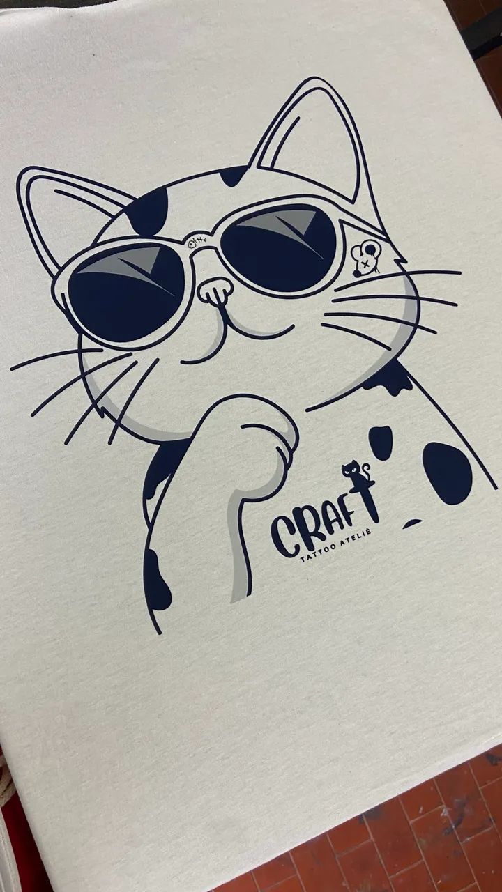 Camisas Personalizadas com a sua logo  - Foto 4