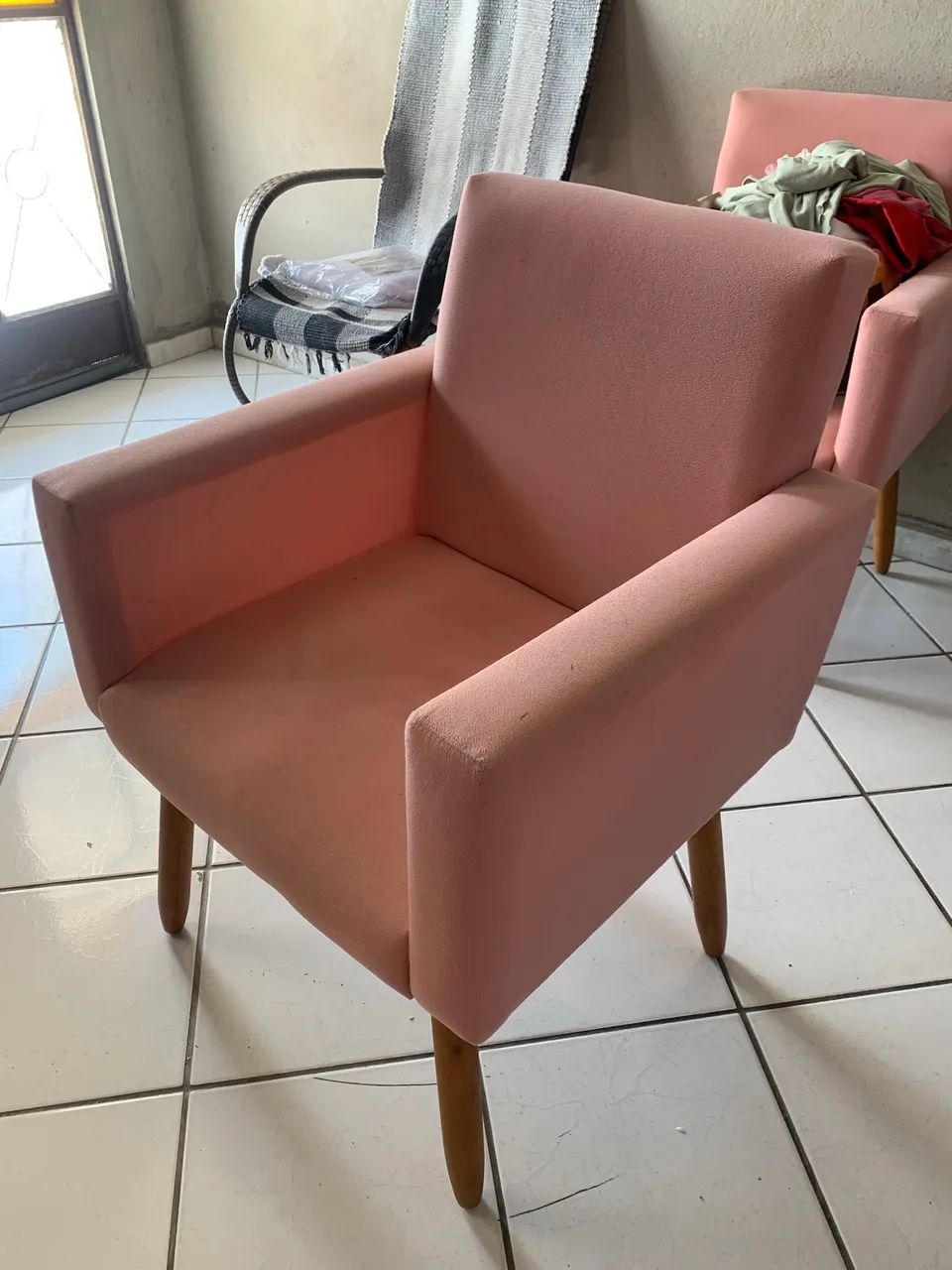 poltrona65184958476291121