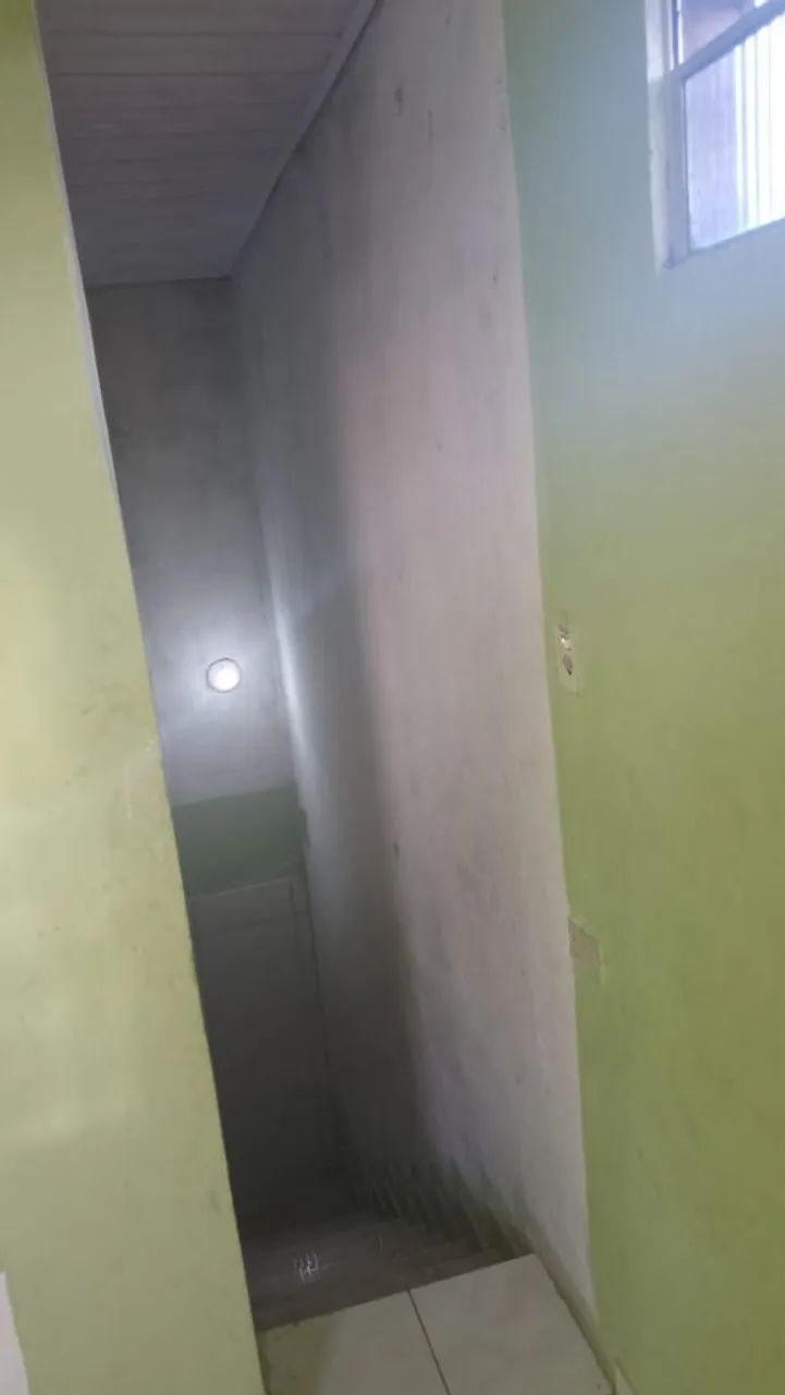 Foto - Maceió - Serraria