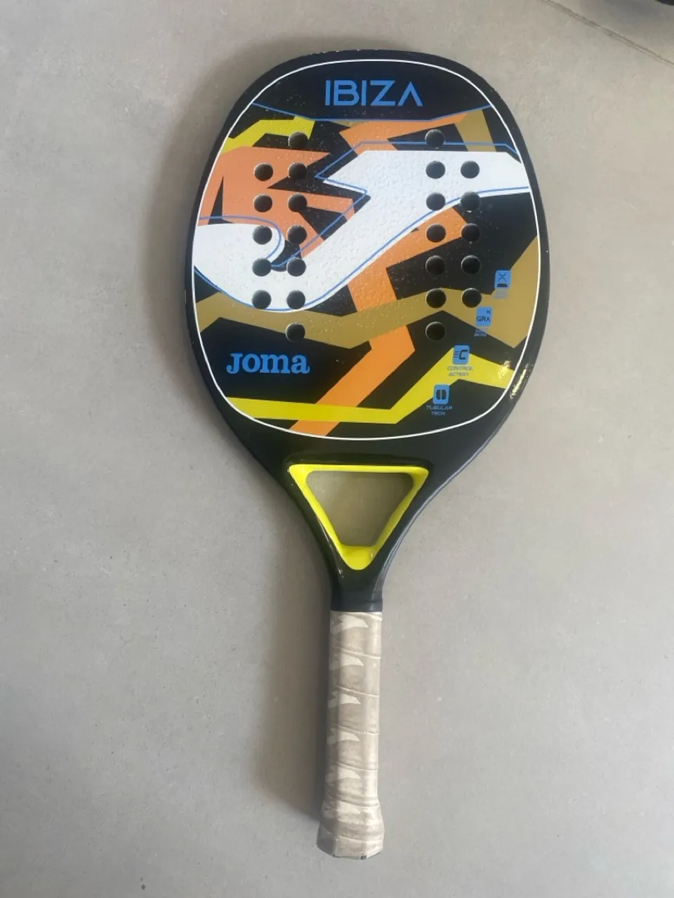 Raquete JOMA Beach tennis