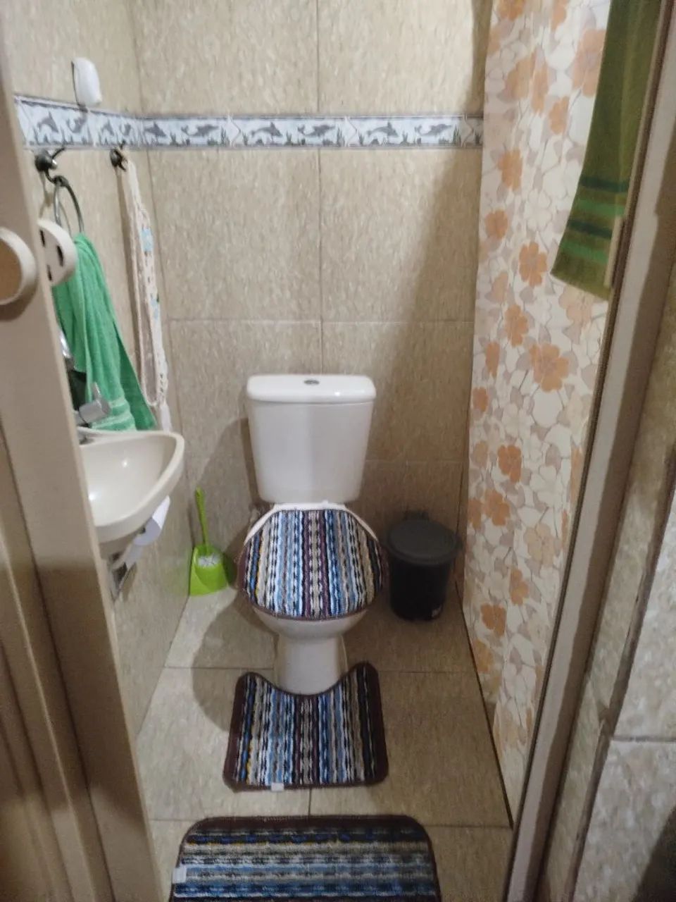 Foto - Rio de Janeiro - Santa Cruz