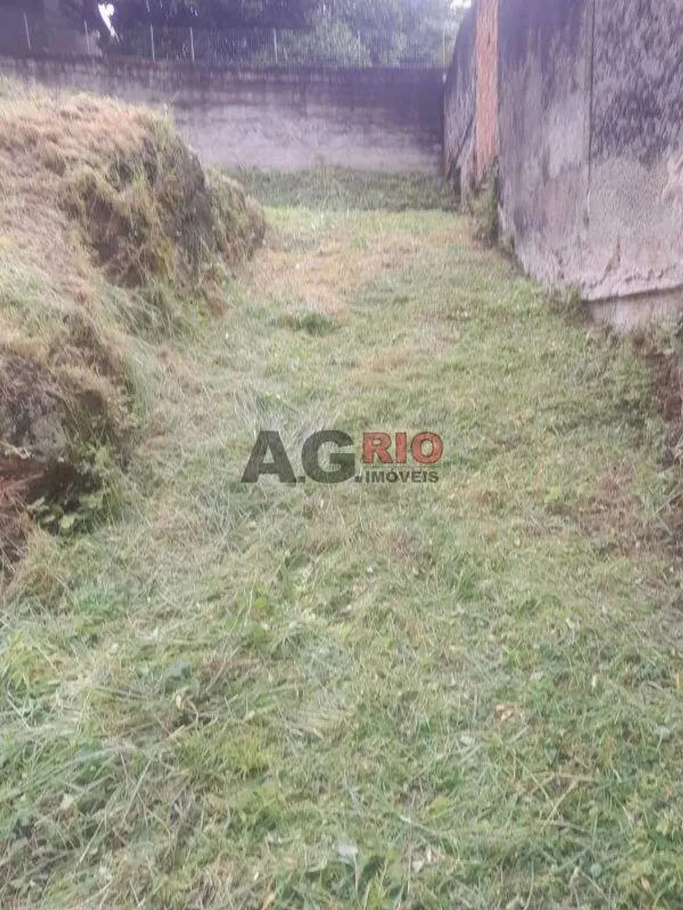 EXCELENTE TERRENO COM 480 M² EM SULACAP - Foto 4
