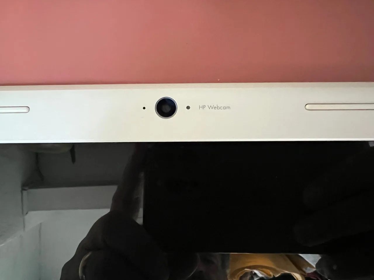 Tela de Notebook HP  g4-2114br atenção com linha - Foto 6