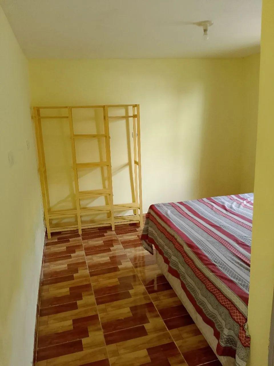 Casa para temporada Caraguatatuba  - Foto 4