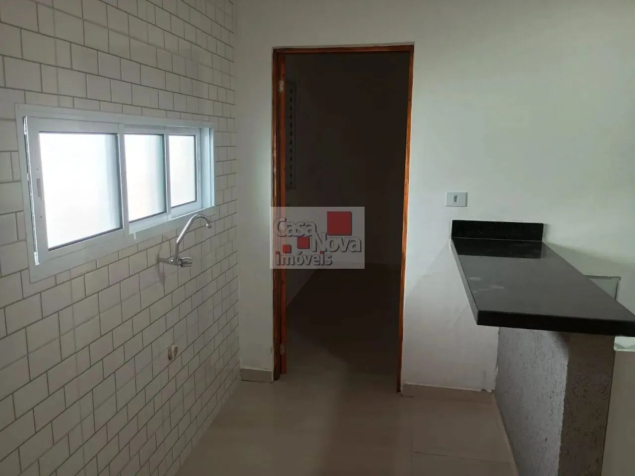 Casa Assobradada, Jardim Brasil (Zona Norte) - São Paulo - Foto 6