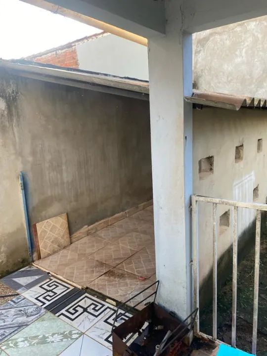 Casa na 404 Norte - Foto 2