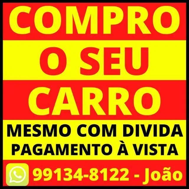 Pago a Vista - Foto 2