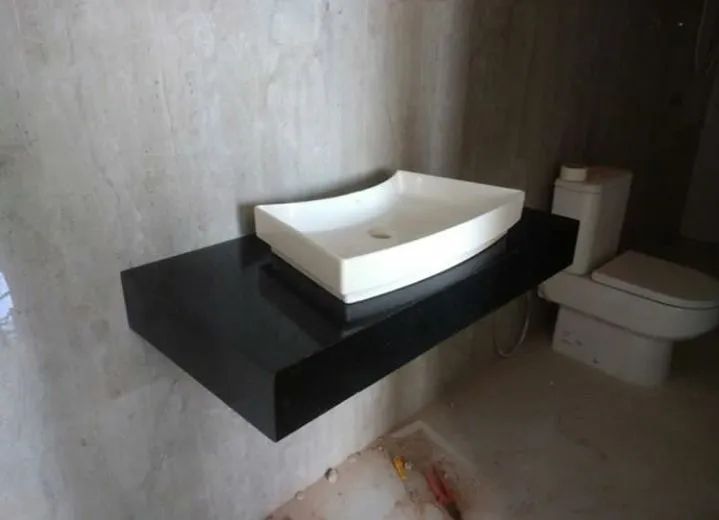 Mármores e granitos. - Foto 2