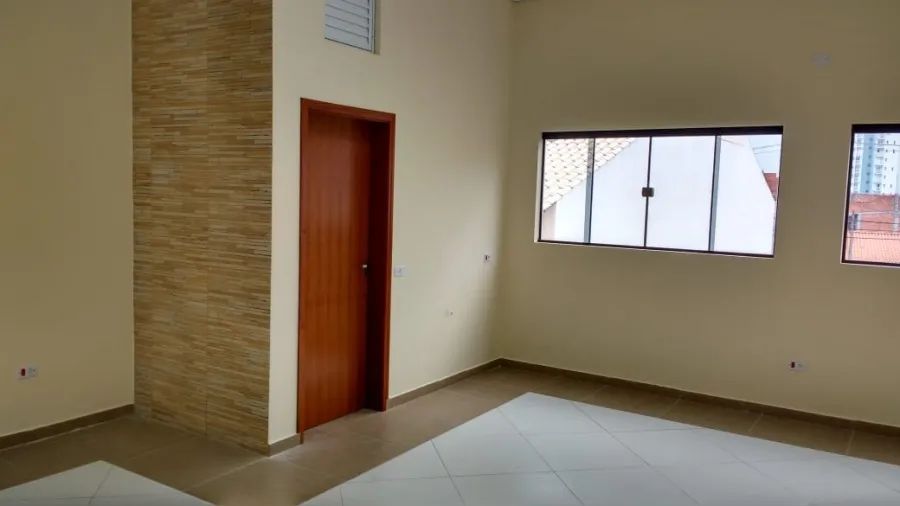 Sala comercial 66 m²/ Wc social/ 1 vaga/ Oportunidade/ Acesso Américo Figueiredo - Foto 13