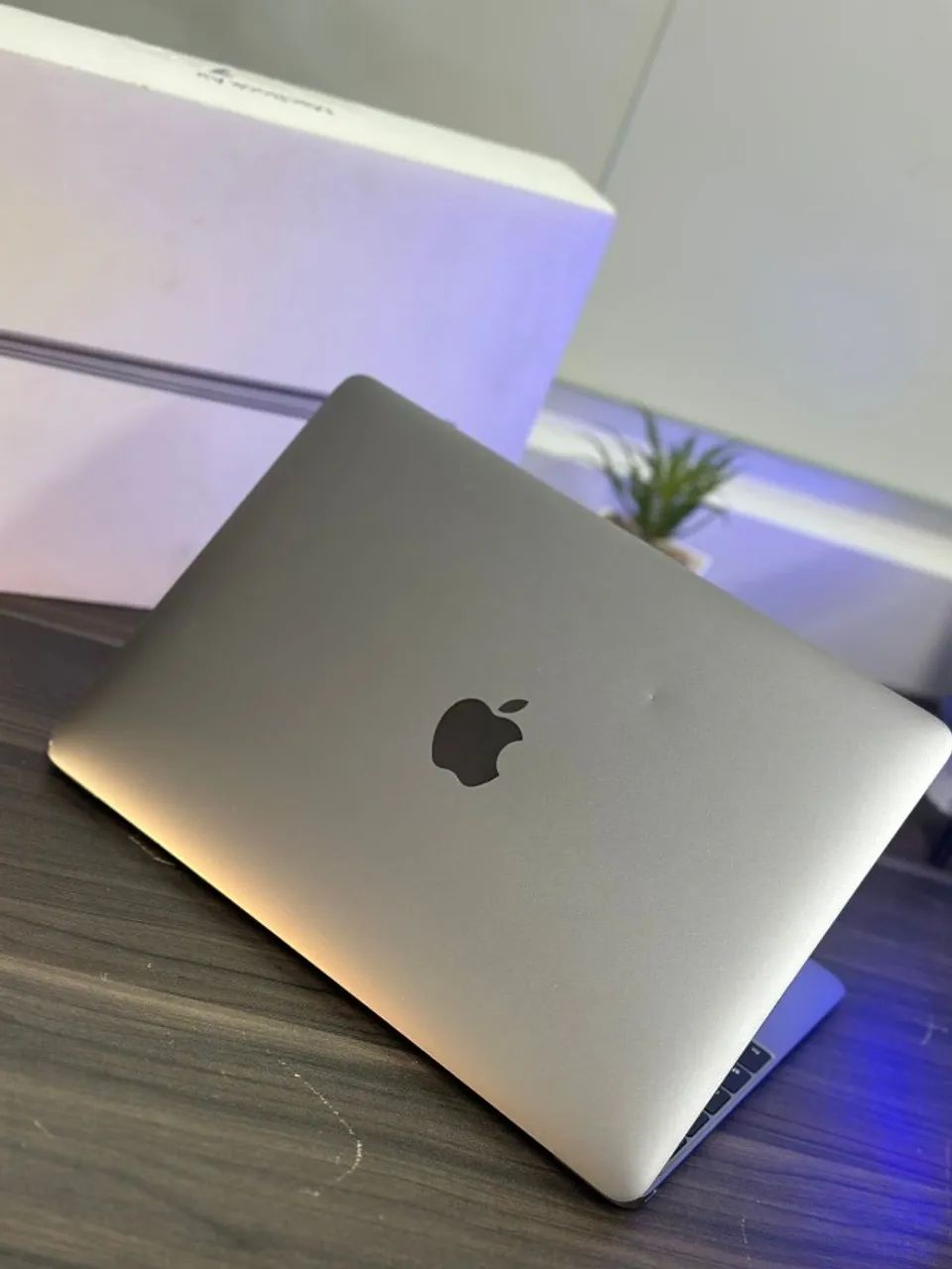 MacBook本体 Apple MacBook Air A1534 IntelM 8GB 500GB Apple Macbook A1534 2015 Mf855bz/a Intel Core M 8gb Ram