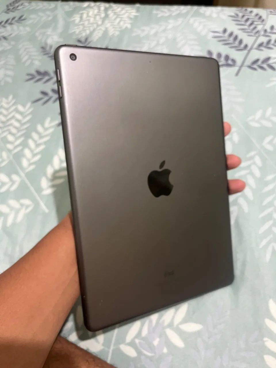 iPad 7 32GB - Foto 5