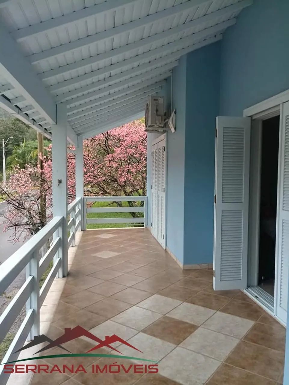 CASA RESIDENCIAL em Picada Café - RS, Bela Vista - Foto 5