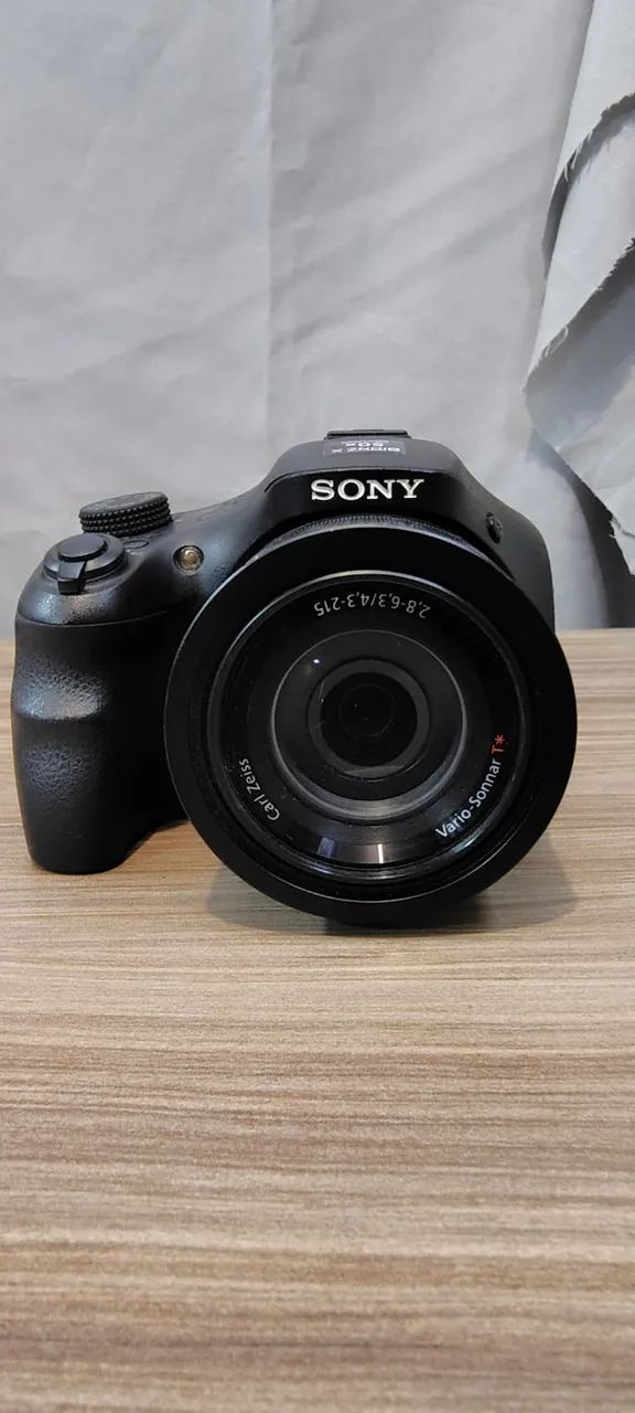 Carl Zeiss Handycam Camera Olx Hx400v Camera Sony Hx400v Olx