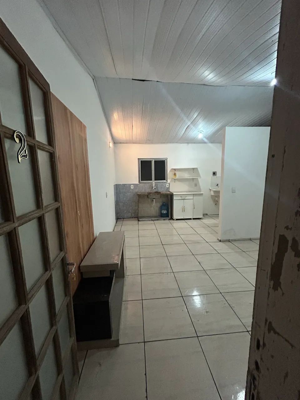 Foto - Rio de Janeiro - Jacarepaguá