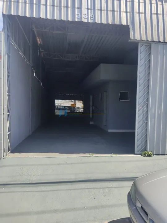 Loja/Salão em Vila PRUDENTE - São Paulo - Foto 2