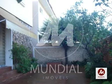 Casa (sobradinho - superior) 3 dormitórios/suite, cozinha planejada - Foto 3