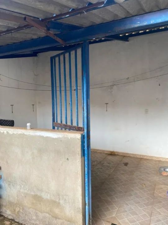 Casa na 404 Norte - Foto 3