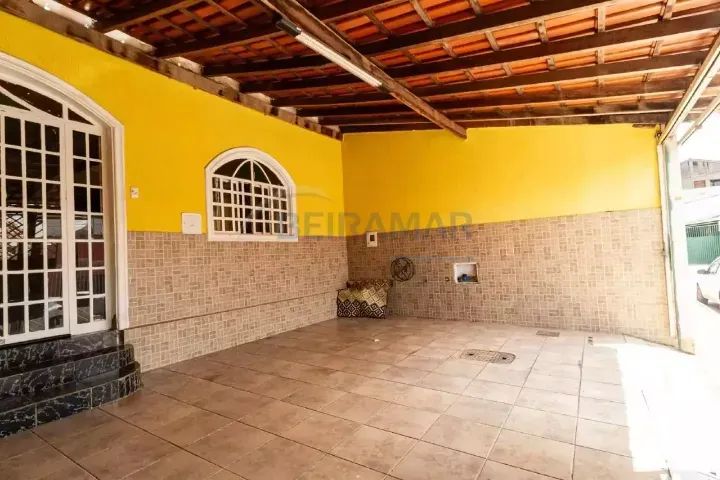 QR 406 - Sobrado em excelente estado  - Foto 3