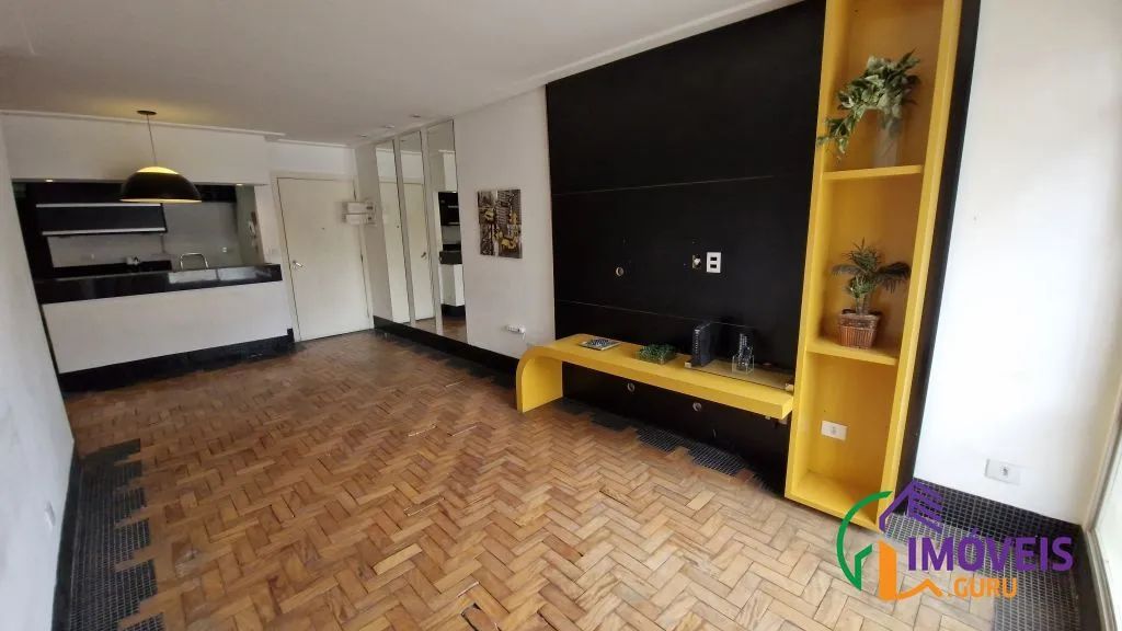 APARTAMENTO - PINHEIROS - SP - Foto 2