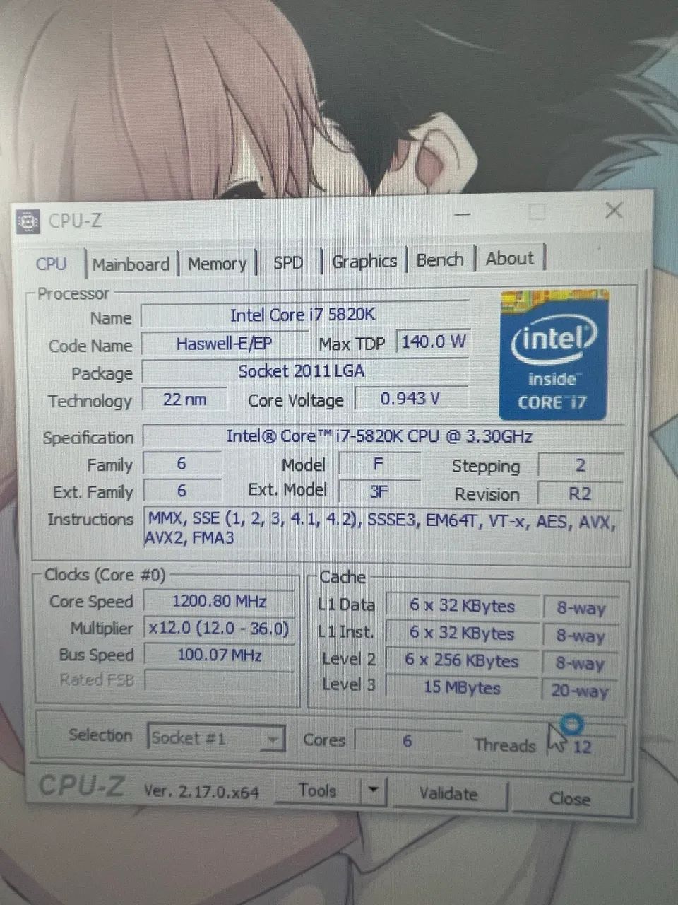 Complete Gaming Computer64385506781315123