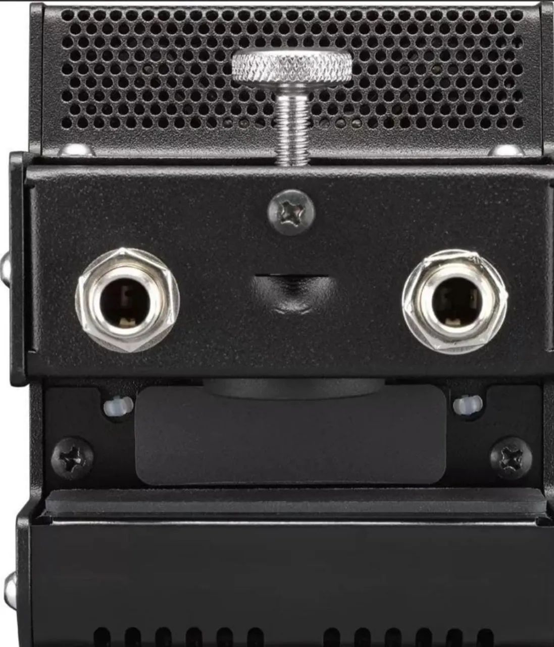 Yamaha DTX-PROX Drum Module - Foto 3
