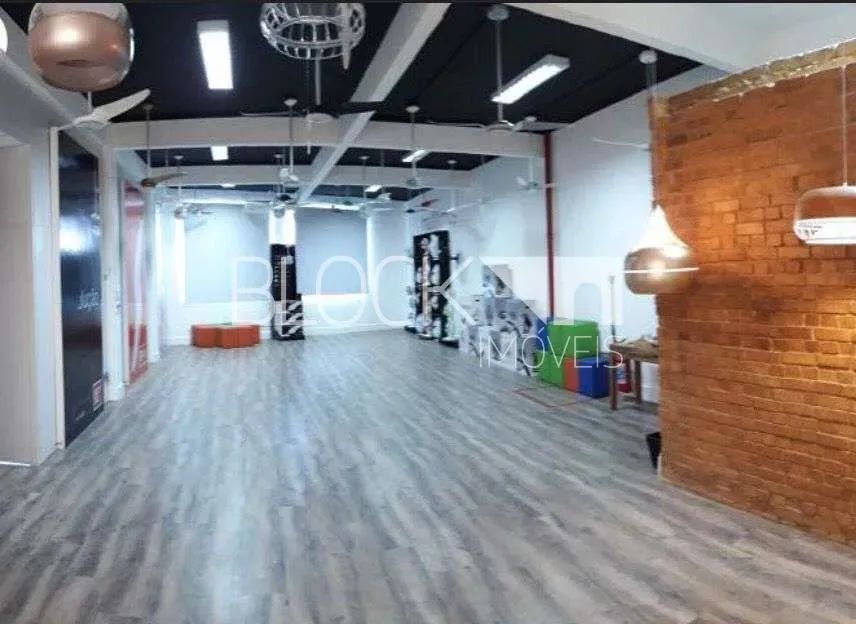 São Cristóvão | Galpão - Foto 7