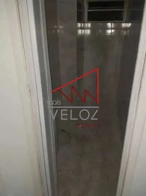 Sala - / Comercial / Centro - Foto 5