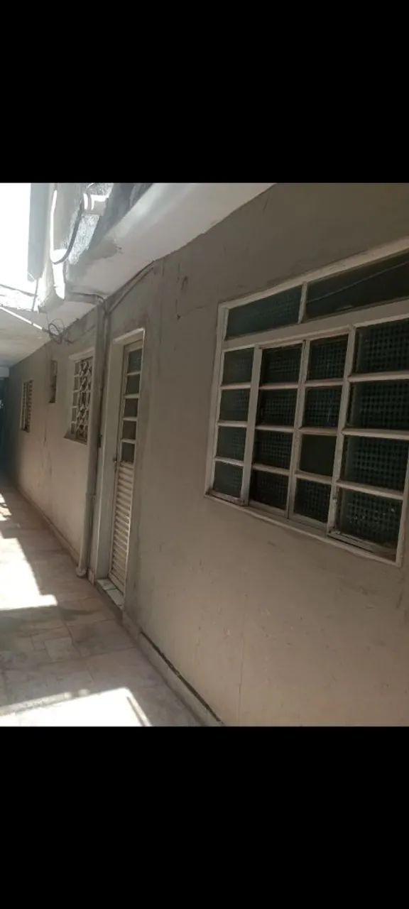 Foto - Ribeirão Preto - Jardim Piratininga