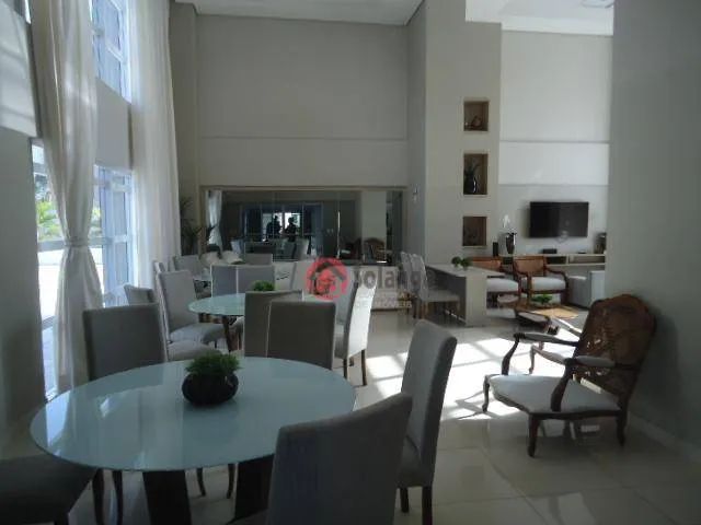Apto Miramar $ 936 Mil - Foto 3