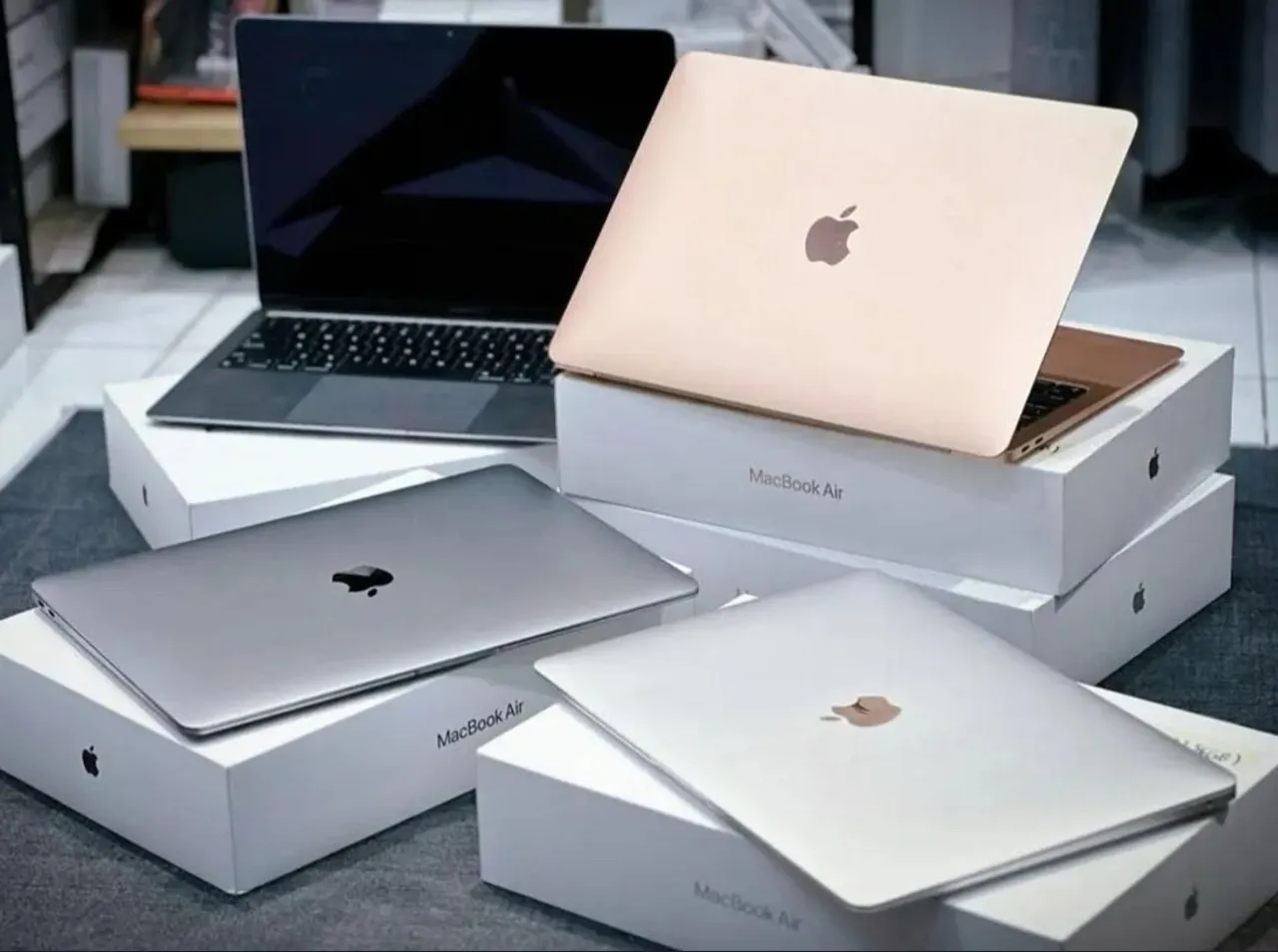 macbook air a1370 macbook air a1370
