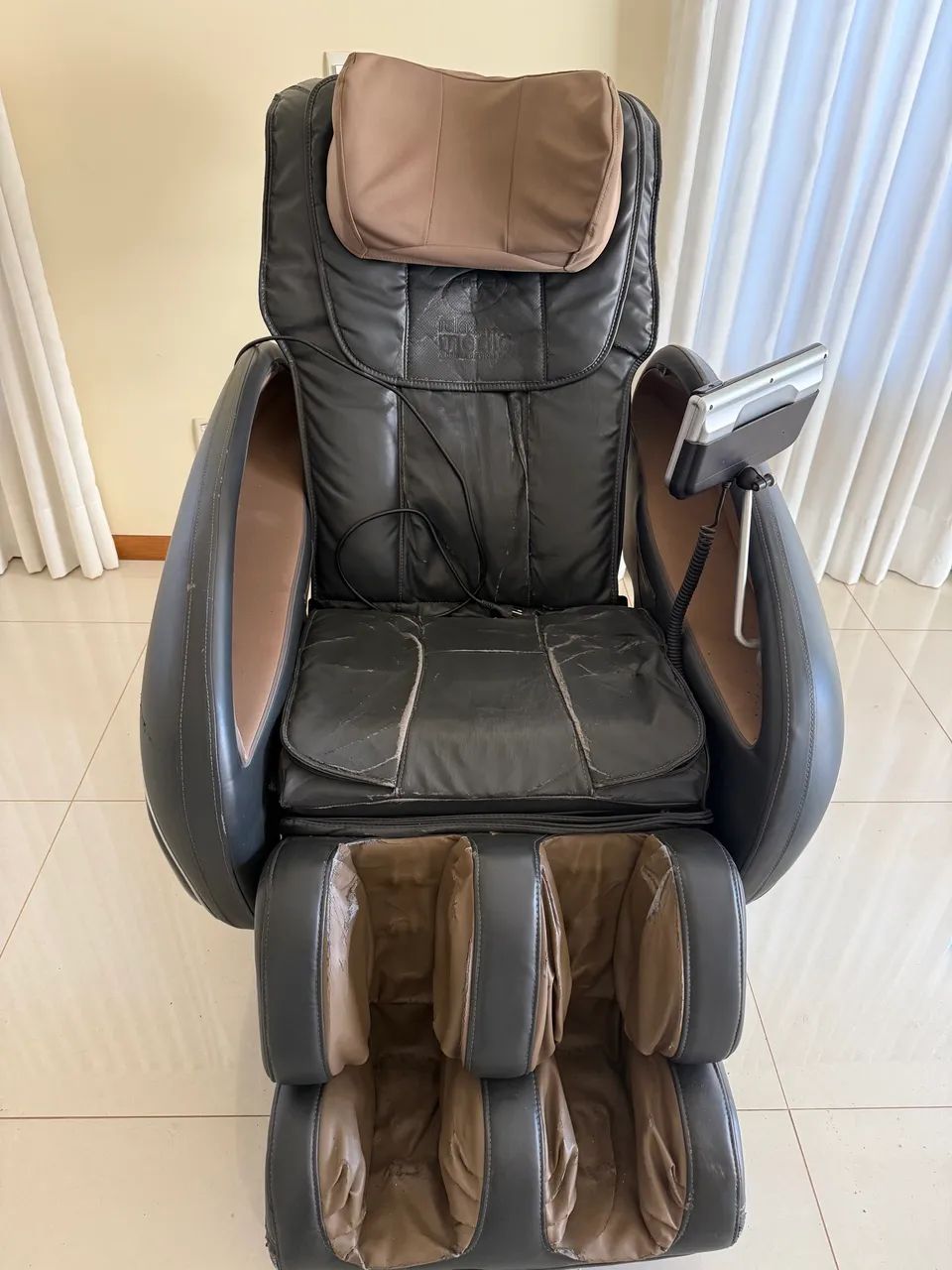 Cadeira de massagem64374971702274121