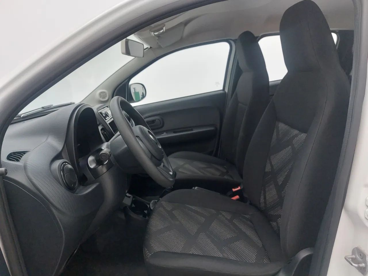 Fiat Mobi LIKE ON 1.0 Fire Flex 5p., foto 16 de 18