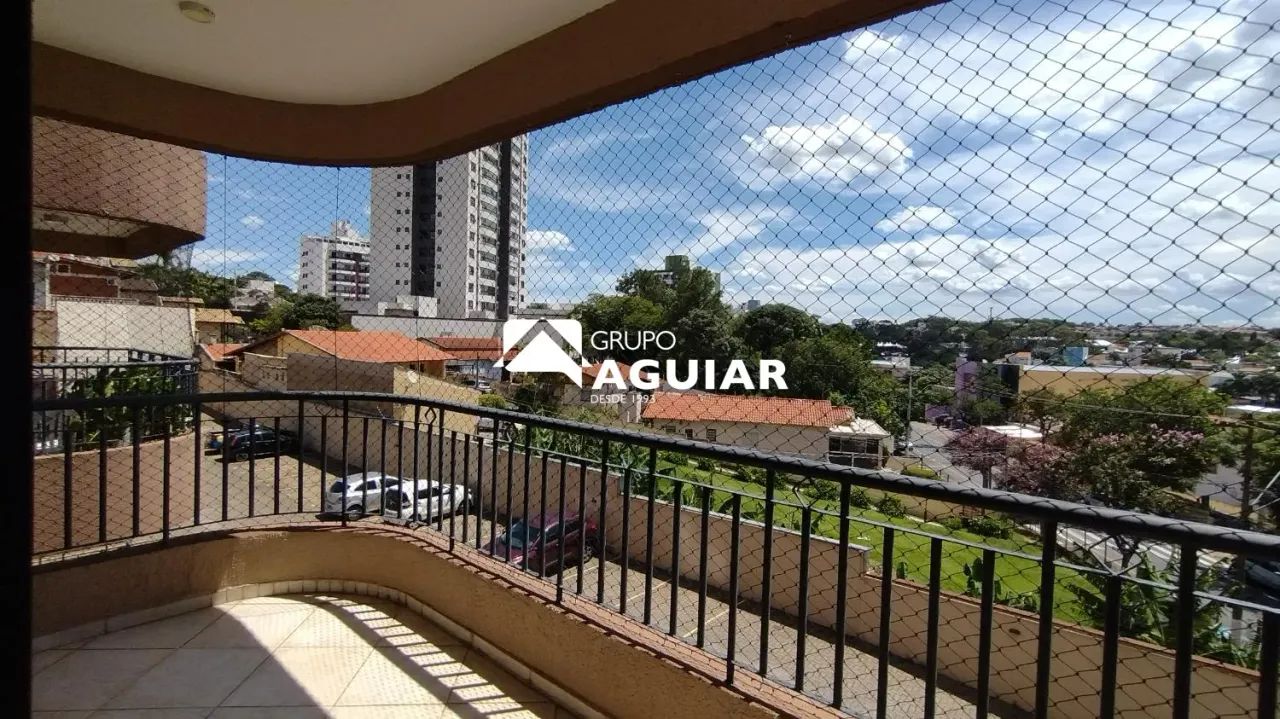 Apartamento para locação em Valinhos. - Foto 8