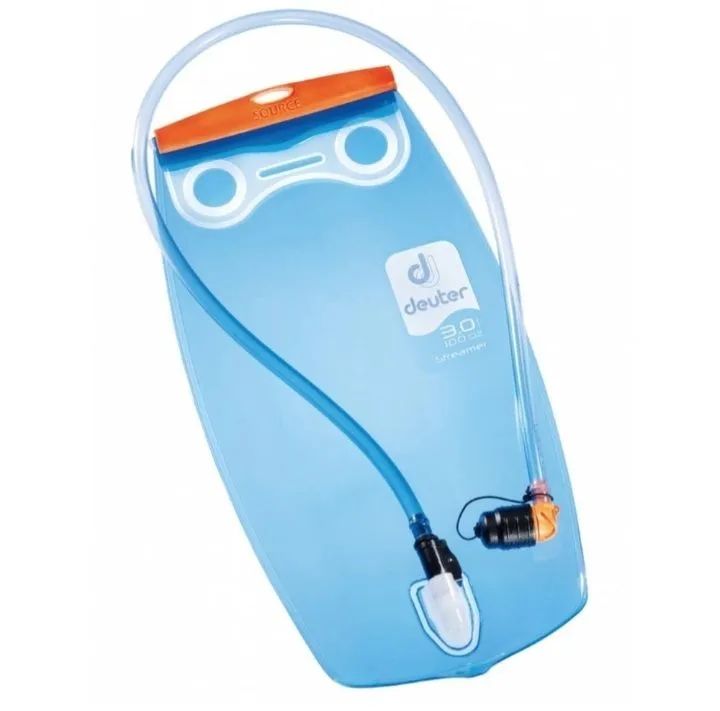 Streamer DEUTER 3 Litros - Foto 3