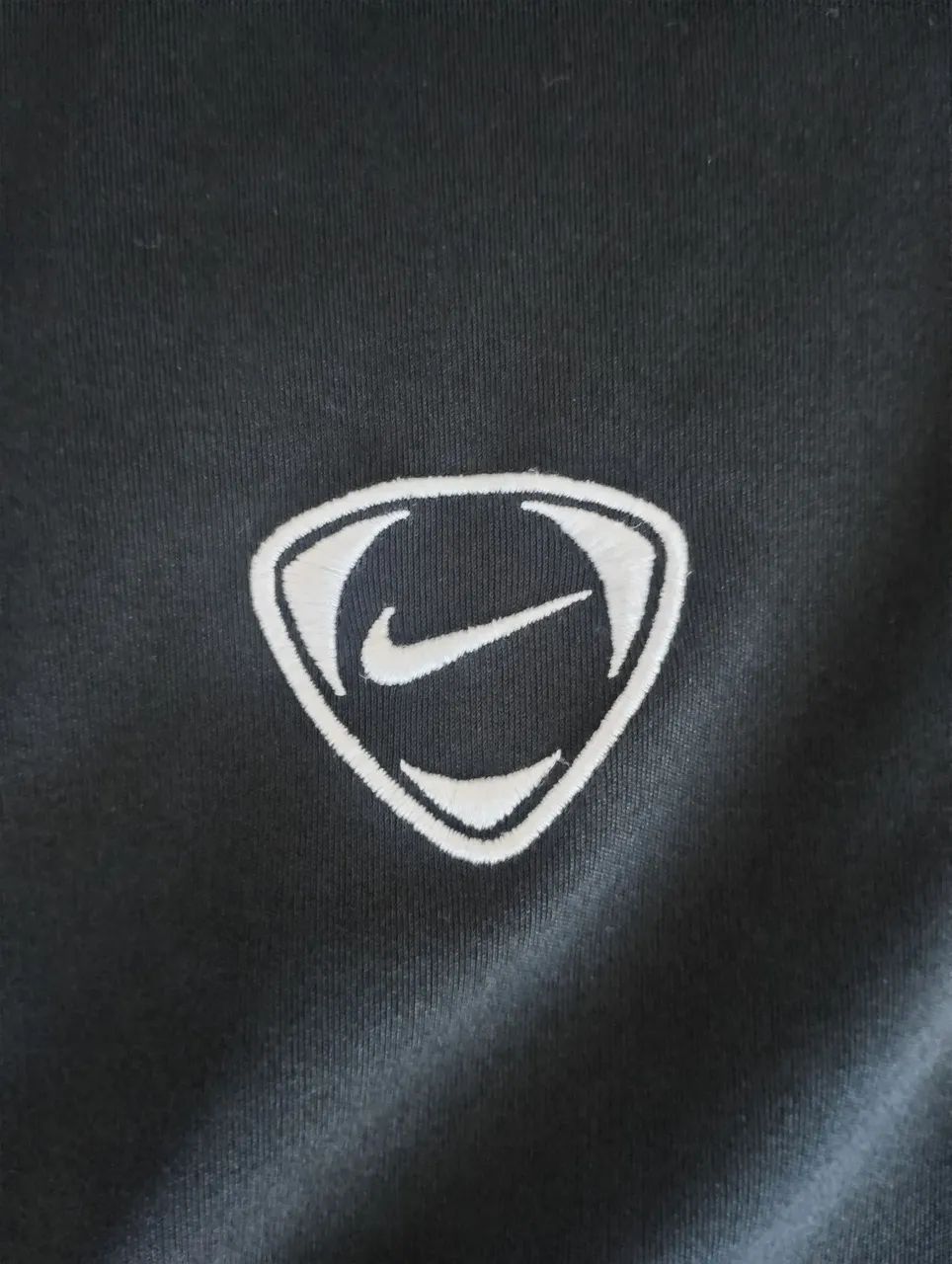 Camiseta Nike - Foto 2
