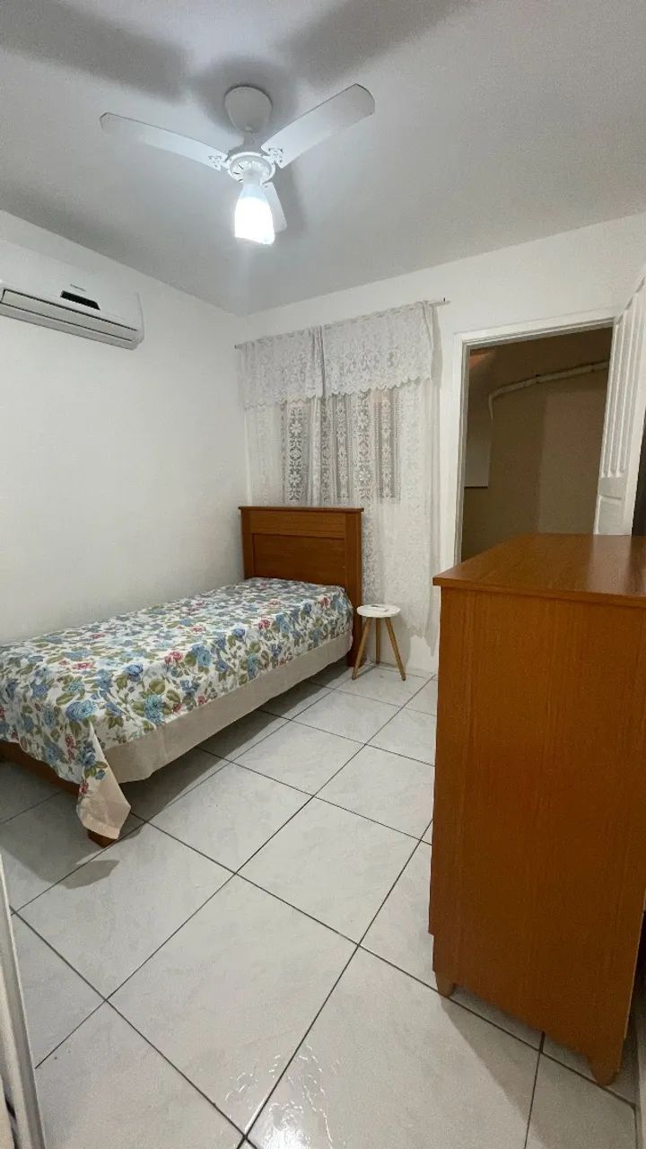 Foto - Vitória - Maria Ortiz