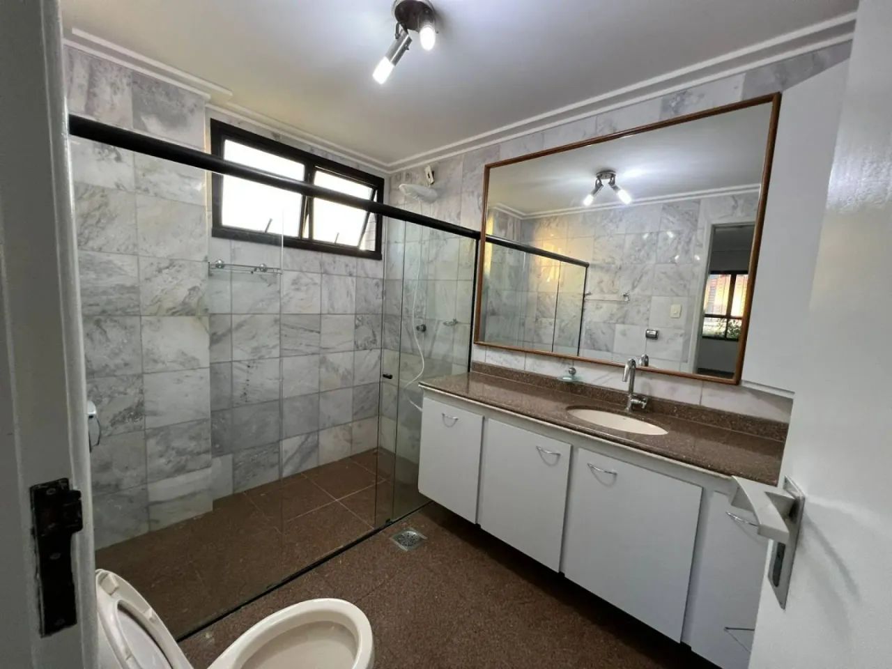 Edificio Oscar Niemeyer - Grageru. RwgE8 - Foto 14