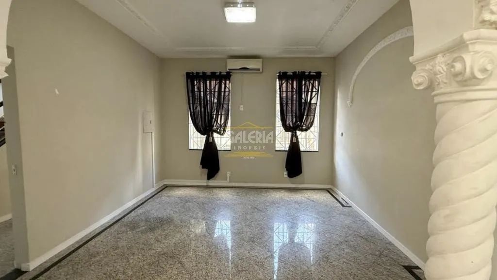 IMÓVEL COMERCIAL no CENTRO com 0 quartos para VENDA, 330 m² - Foto 5